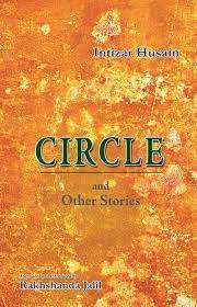 Circle and other stories