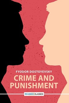 Crime and Punishment   