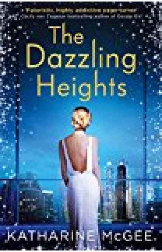 Dazzling Heights-Thousandth_pb