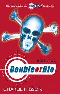 Double or Die