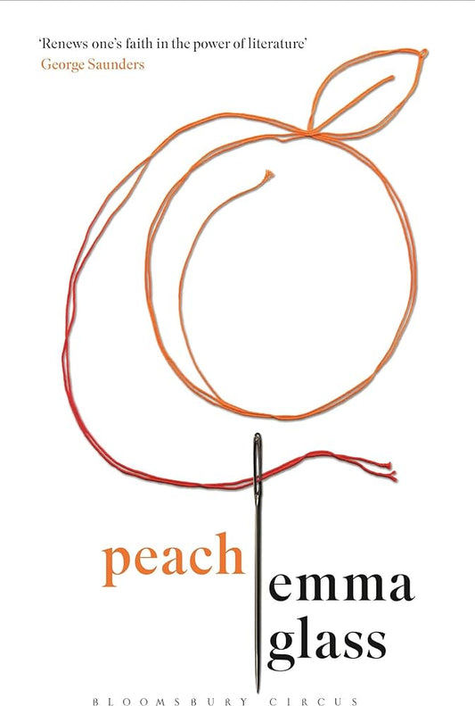 Peach