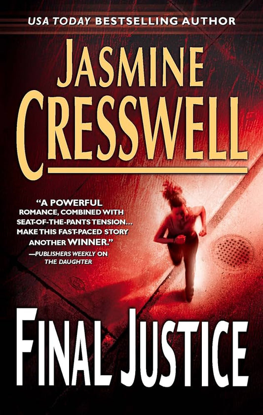 Final Justice