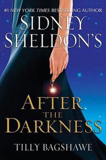 Sidney Sheldon's After The Darkness