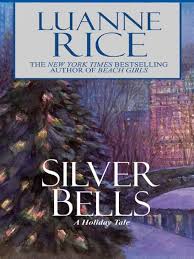 Silver Bells- A Holiday Tale-citybookspk