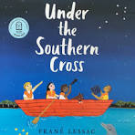 Southern Cross-citybookspk