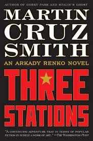 Three Stations-CITYBOOKSPK