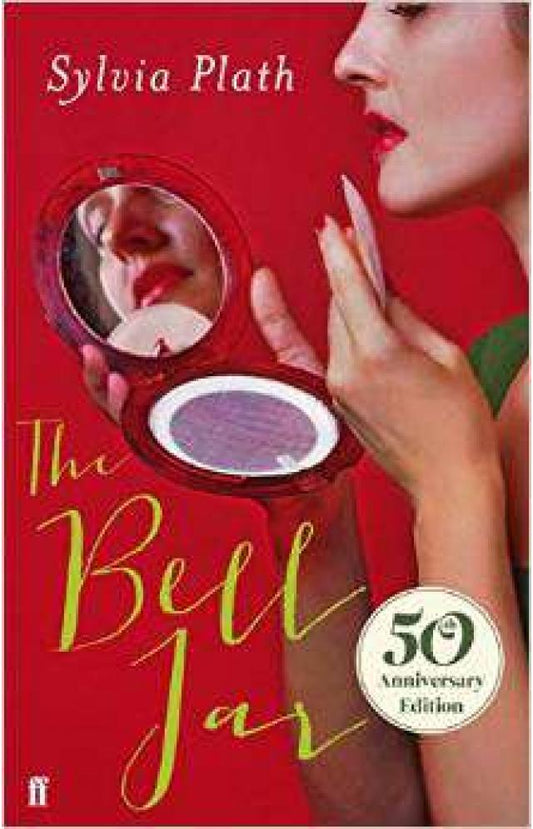 The Bell Jar