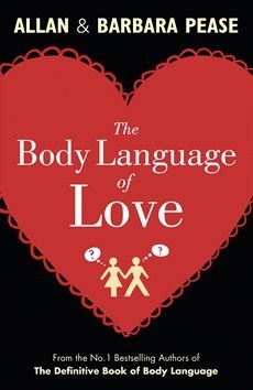 The Body Language Of Love