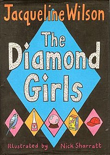 The Diamond Girls