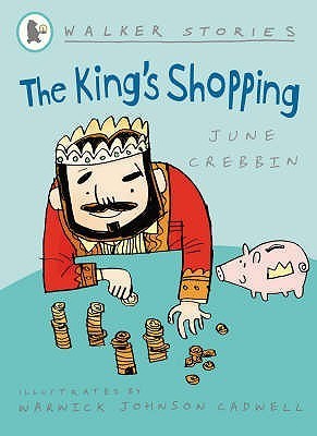 The King's Shopping