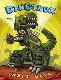 Dinotrux-citybookspk