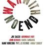 War With No End-citybookspk