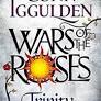 Wars Of The Roses Trinity: Book Two-citybookspk