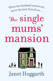 The Single Mumsandapos; Mansion-citybookspk