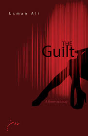 The guilt-citybookspk