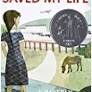 The War That Saved My Life - (PB)-CITYBOOKSPK