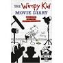 The Wimpy Kid Movie Diary: How Greg Heffley Went Hollywood-CITYBOOKSPK