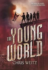 The Young World-citybookspk