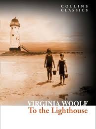 To the Lighthouse (Collins Classics)-citybookspk