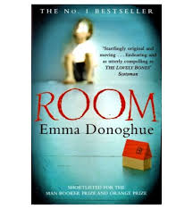 The Room: A Novel-citybookspk