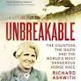 Unbreakable: The Countess, The Nazis And The World’s Most Dangerous Horse Race-citybookspk