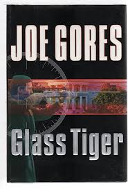 Glass Tiger-citybookspk