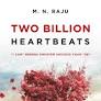 Two Billion Heartbeats-citybookspk