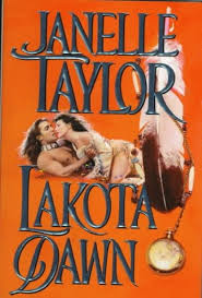 Lakotadawn-citybooks.com