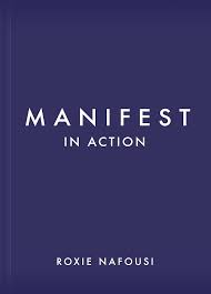 Manifest In Action: Unlock Your Limitless Potential