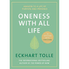 Oness with all life- citybookspk