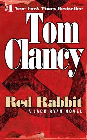 Red Rabbit - citybookspk