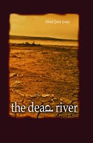 The Dead River-citybookspk