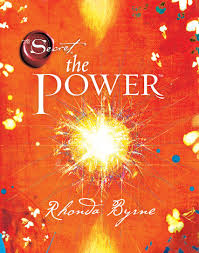 The Secret - The Power-citybookspk